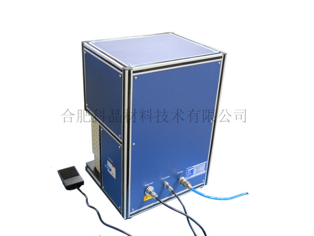 技術參數2.jpg 技術參數2.jpg