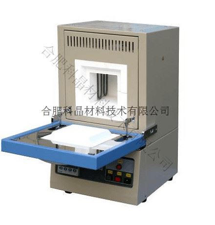技術參數-2.jpg