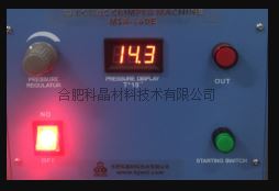 圖片18.png 圖片18.png