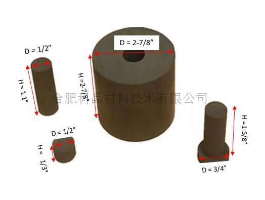 企業微信截圖_20241017105215.png 企業微信截圖_20241017105215.png