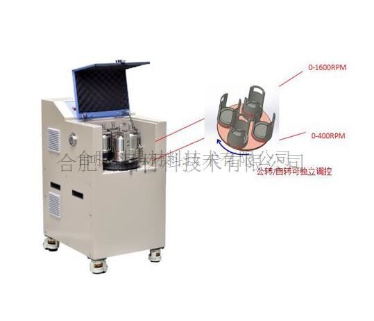 企業微信截圖_20241023131305.jpg 企業微信截圖_20241023131305.jpg