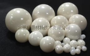 企業微信截圖_20241023131557.jpg 企業微信截圖_20241023131557.jpg